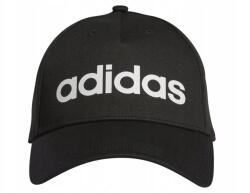 adidas Baseball sapka Adidas Daily Cap Osfw (DM6178)