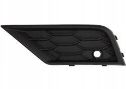 Blic Lökhárító Furatokkal Parkoló Automata Jobb Első Vw Tiguan-hoz