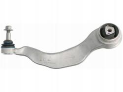 Meyle Felfüggesztés lengőkar Meyle 316 050 0165/HD