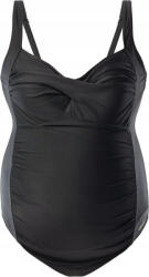 Aquawave Fürdőruha Terhes Nőknek Aquawave Zoey Wmns R XL (AQW0013)