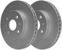 ATE 24.0122-0263.1 Féktárcsa (1db)