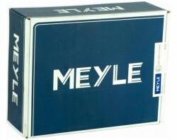 Meyle Fékbetétek Szett Citroen C2 1.1 1.4 03-09 Peugeot 1007 1.4 05-11 - allegro - 25 930 Ft