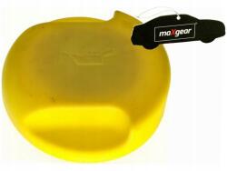 Maxgear Olajbeöntő Sapka Opel Combo 99-01 Corsa B 99-02 +illatosító