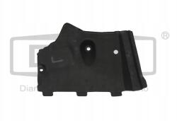DPA Motorvédő Le 88251583702/DPA