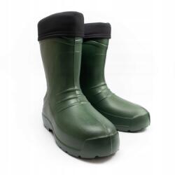 FORINT Eva habszivacs gumicsizma méret 37 könnyű vízálló meleg csúszásgátló habszivacs (5907269090078)