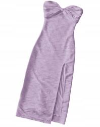 Shein M-es Méretű Ruha Cipzárral