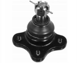 Meyle Felfüggesztés Csapszeg Ford Ranger 2.5 99-06 Mazda B-serie 2.2-2.6 99-06