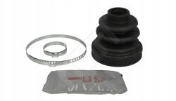 Hart Féltengely Gumiharang Komplett Lexus IS200 99-