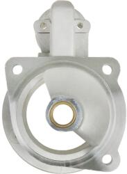 AS-PL Kryt štartéra, karburátor AS-PL SBR4001 (SBR4001)