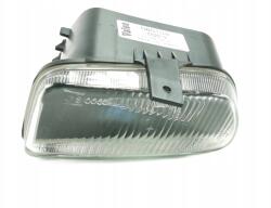 Valeo Ködlámpa Lámpa Bal Első Valeo Ford Mondeo I-hez . . . -1996 6711779 085163