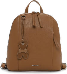 Tamaris Rucsac de dama Tamaris Heidi - maro