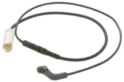 Bosch Výstražný kontakt, opotrebenie brzdového obloženia BOSCH 1 987 473 053 (1 987 473 053)