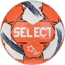 Select Minge handbal Select Ultimate EHF European League - oficiala de joc