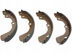 Meyle Állkapocs Szett Subaru Justy II 1.3 95-03