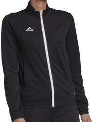 Adidas Bluza Adidas Entrada 22 Track pentru femei