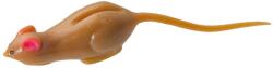 Tiemco Naluca Tiemco Wild Mouse Kai, 8.8cm, 4g, 3buc/plic (300121401008)