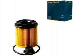 Sidem 27279 Rúd tartó, kerékfelfüggesztés