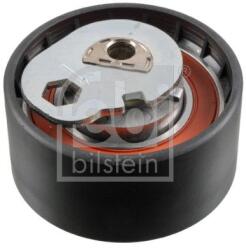Febi Bilstein Napínacia kladka ozubeného remeňa FEBI BILSTEIN 29301 (29301)