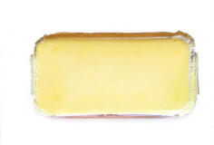 Total Pro Beauty Ceara Traditionala Ciocolata Alba Reteta Doamna Maria 1kg