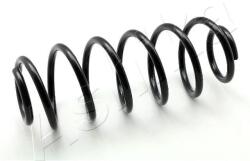 ASHIKA Pružina podvozku ASHIKA ZCA6618H (ZCA6618H)