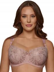 Dalia Quinn K26 melltartó 75G méret (5902260320193)