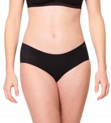 Sloggi Zero Feel Flow Hipster női bugyi XL 48 50 (10213178)