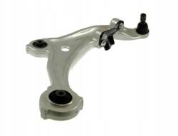 NTY Lengőkar Első Alsó Jobb Nty ZWD-NS-133