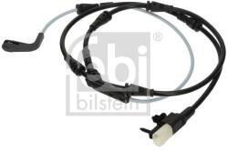 Febi Bilstein Výstražný kontakt, opotrebenie brzdového obloženia FEBI BILSTEIN 196557 (196557)