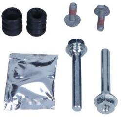 MAXGEAR Sada vodiacich puzdier brzdového strmeňa MAXGEAR 27-1516 (27-1516)