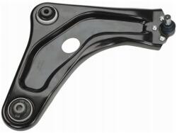 Meyle Első Jobb Felső Lengőkar Citroen C4 Cactus 1.2-1.6 14- DS3 1.2-1.6 09-15
