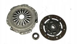 Hart Kuplung Szett Peugeot 307 1.4I 01-