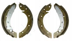 Hart Fékpofák /t/berlingo, partner 96-