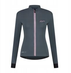 Rogelli Distance női kerékpáros pulóver, S (ROG351883)