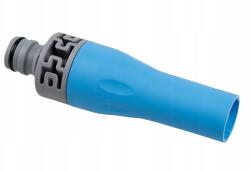 Cellfast Cell-Fast Ideal Egyenes Esőztető 57-102 Nagy 1" Öntözés (57-102)