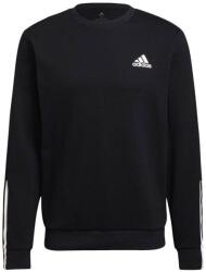 Adidas Kapucni nélküli férfi pulóver Adidas M Dk Swt S (GS8639)