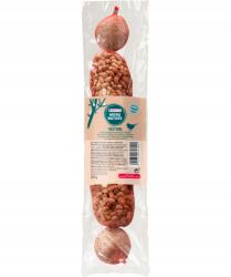 Versele-Laga Vadmadár eledel szett Festival gömbök mogyoró (5410340648001)