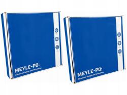 Meyle Első Féktárcsák Meyle 715 521 0056/PD