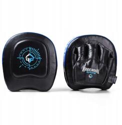 Ground Game Boksz edző Ground Game Knockout Game (kicsi) méret Univerzális