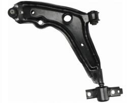 Meyle Lengőkar Első Bal Meyle 116 050 0005