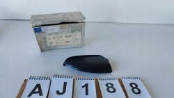 Mercedes-Benz OE Mercedes Vito Viano W639 Baloldali Tükörburkolat Tükörház Sapka