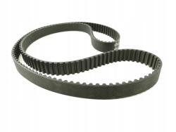 Fiat OE Vezérműszíj Fiat Tipo Tempra Alfa 155 1.9D 87-99 46461038