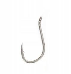 Korda Horgok Choddy micro barbed roz 6 (KCH6)