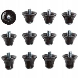 Adidas Repl. Studs Multicolor FJ6356 Stoplis Cipőbetétek (FJ6313)