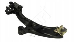 Hart Lengőkar /p/honda Cr-v 06- /L/ /alsó/