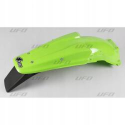 Ufo Hátsó Sárvédő Kawasaki Kx 125 92-93