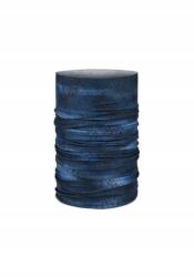 Buff Multifunkciós kendő Original Ecostretch Sineb Night Blue uni (134505.779.10.00)