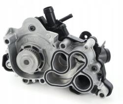 Audi OE Vízpumpa Vw Audi 1.0 1.2 1.4 Tsi Tfsi 04E121600CS