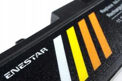 Enestar akkumulátor Samsung AA-PB9NC6W AA-PB9NC6B készülékhez (759I2141645)