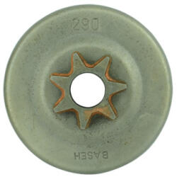 Baseh Oala ambreiaj drujba compatibila Stihl 029, 039, 034, 036, Ms290, Ms310, Ms390 (3/8, 16mm) (cal. 1) (2022112502)