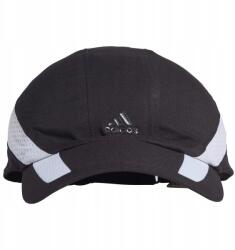 adidas Baseball sapka Adidas Run Rt Cap A. méret Osfm (GM4527)
